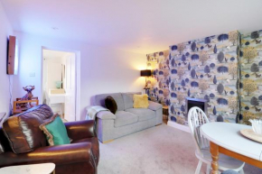 Pass the Keys Cute flat in Tonbridge